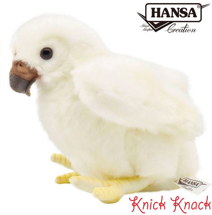 リアル 白ハヤブサぬいぐるみ 2体セット 約40cm リアル 白ハヤブサぬいぐるみ 2体セット 約40cm リアル 白ハヤブサ