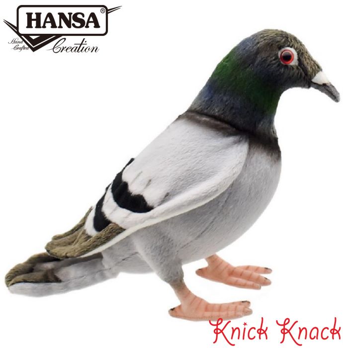 楽天市場】【選べる無料ラッピング！】mocomoco ドバト 童心 小峰玩具