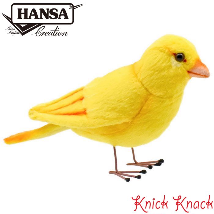 ハンサ　HANSA 廃盤　フェニックス　ぬいぐるみ 楽天市場】廃番HANSA フェニックス38 H38(cm) 5106 不死鳥 鳳凰