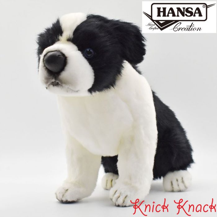 楽天市場】シュタイフ テディベア Steiff ジェイシー ボーダー