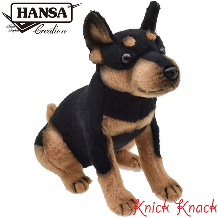 ぬいぐるみ 犬 bh8423.jpg