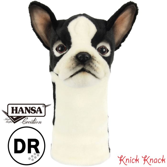 貨物輸送無料 ハンサ Hansa 72 ゴルフ 螺旋回遣い道 Dr用 頭顱上被 フレンチブルドッグ 供与 贈呈品 ぬいぐるみ 四つ脚 即物的 ブランド 佳 おみやげ 敬老の日づけ クリスマス 生れ日 Upntabasco Edu Mx