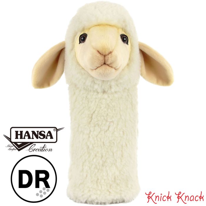 送料無料 ハンサ Hansa 75 ゴルフ ドライバー用 Dr用 ヘッドカバー ヒツジ プレゼント ギフト ぬいぐるみ 動物 リアル ブランド かわいい おみやげ 敬老の日 クリスマス 誕生日 Sermus Es 送料無料 ハンサ Hansa 75 ゴルフ ドライバー用 Dr用 ヘッドカバー ヒツジ プレゼント ギフト ぬいぐるみ 動物 リアル ブランド かわいい おみやげ 敬老の日 クリスマス 誕生日 Sermus Es