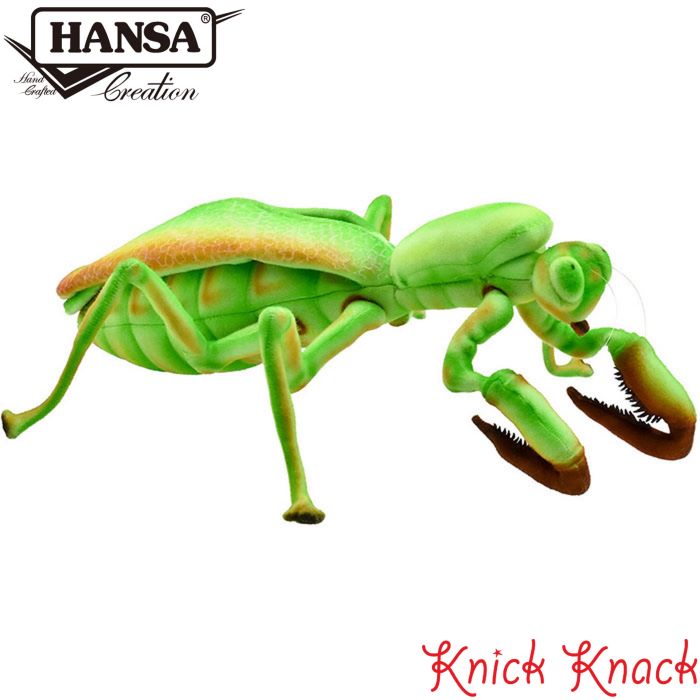 スズメバチ 35 | HANSA