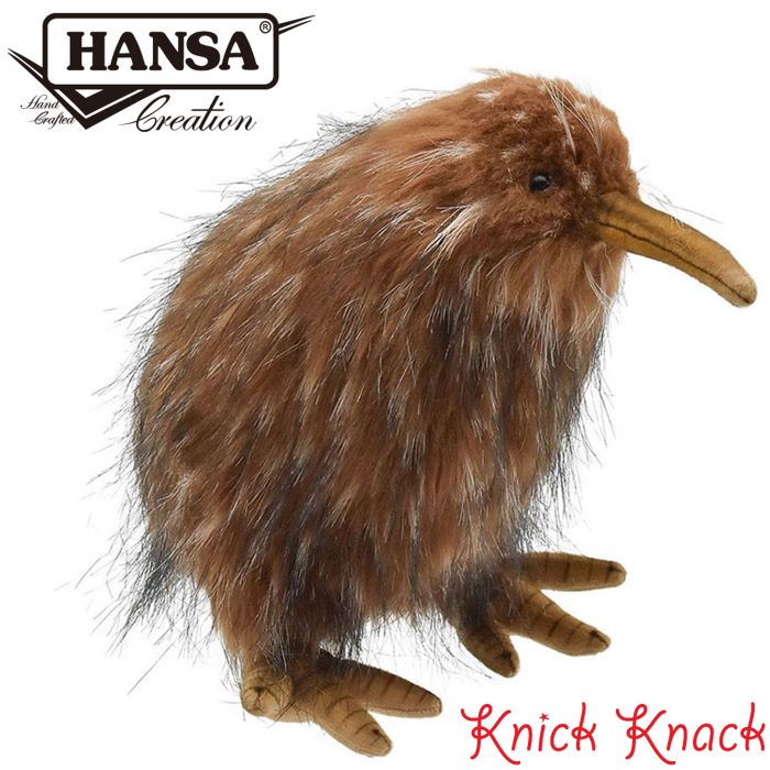 創作人形『飛べない鳥』 bh7972.jpg