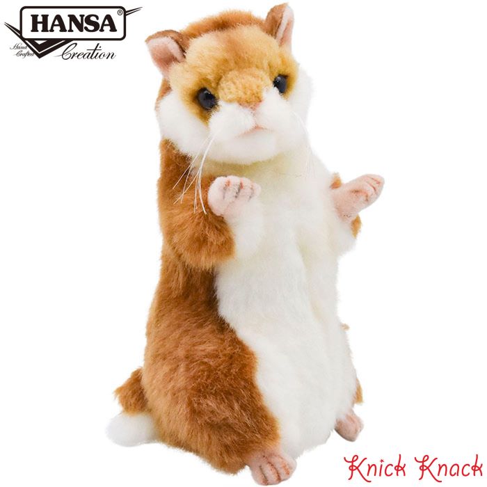 RUNRUN HAMSTER ランランハムスター 電動ぬいぐるみ z2zed1b 楽天市場】【販売終了】RUNRUN HAMSTER ( ランランハムスター