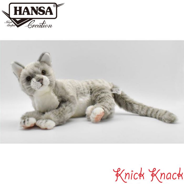 サーバルキャット　毛皮 サーバルキャット 毛皮