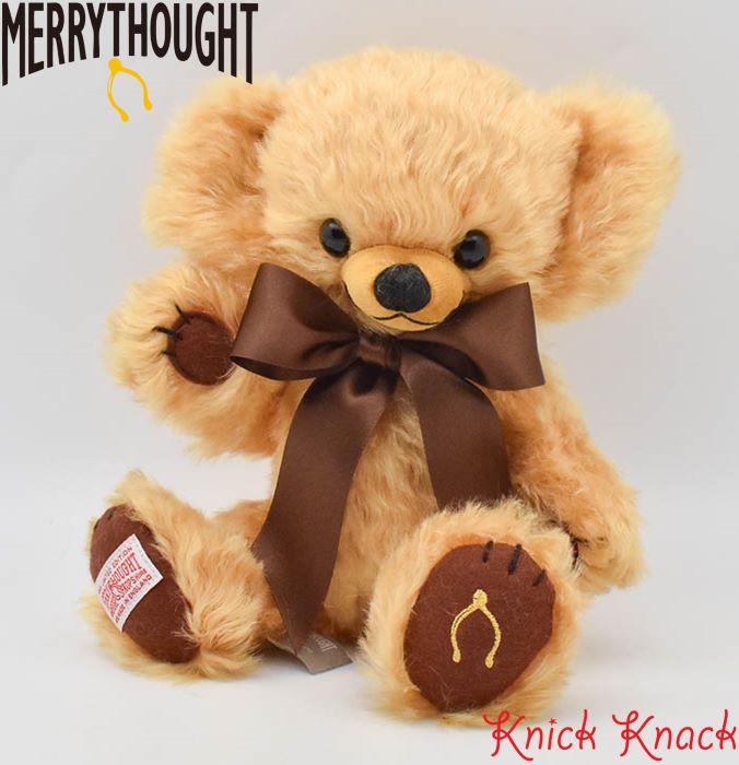 楽天市場】メリーソート G5825404 チーキータンポポ 約20cm 日本