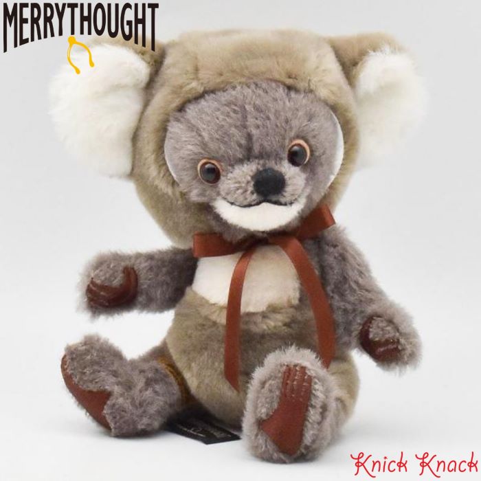 楽天市場】【送料無料】テディベア メリーソート パンキーリトルバニー