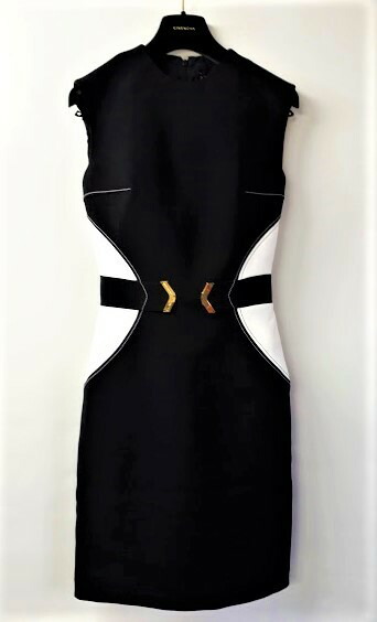 完成品 ランクA【CLASS】roberto Roberto ノースリーブワンピース 