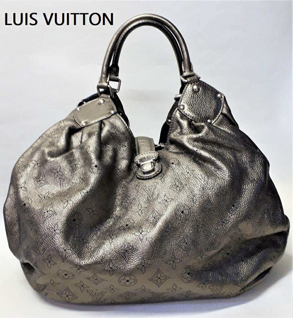 希少☆ Louis Vuitton モノグラムエデン ネオ ショルダーバッグ 楽天市場】【未使用品】【バッグ】LOUIS VUITTON ルイ ヴィトン