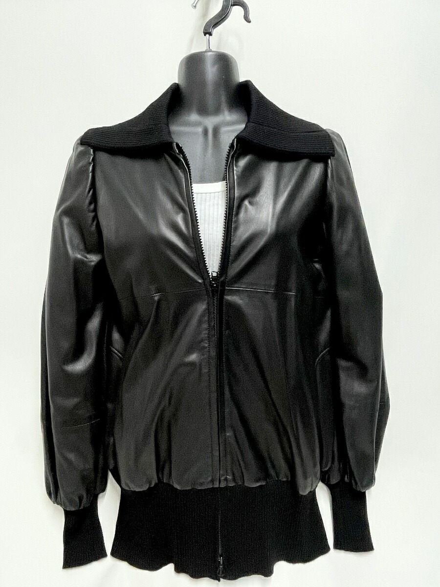 楽天市場】【メンズ新品】SEFR (セファ) FRANCIS JACKET