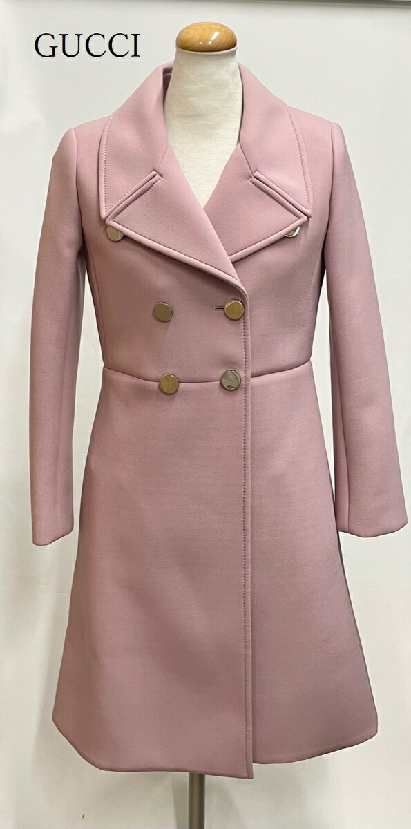 楽天市場】【広尾店】美品 グッチ GUCCI ファー付きムートン
