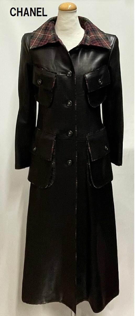 楽天市場】マラソン最大4万円クーポン発行中！【中古/ユーズド