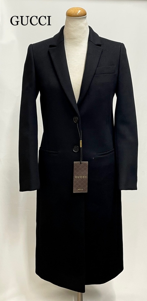 楽天市場】【広尾店】美品 グッチ GUCCI ファー付きムートン
