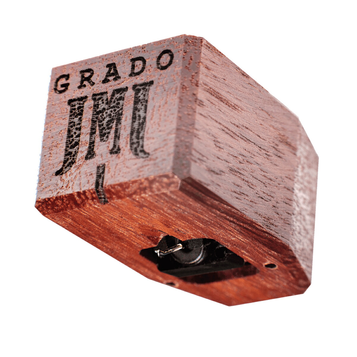 GRADO グラド Statement 3 Lineage続きもの MM型 MI型 FB型 レコード盤 アナログ フォノカートリッジ ステレオ用 モノラル用 高最終生産物 低最終生産物 レコード盤薬莢【国内定め事品】