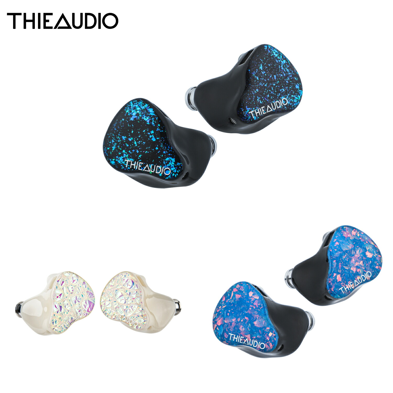 楽天市場】【12/18限定☆抽選で最大100%ポイントバック！(要エントリー