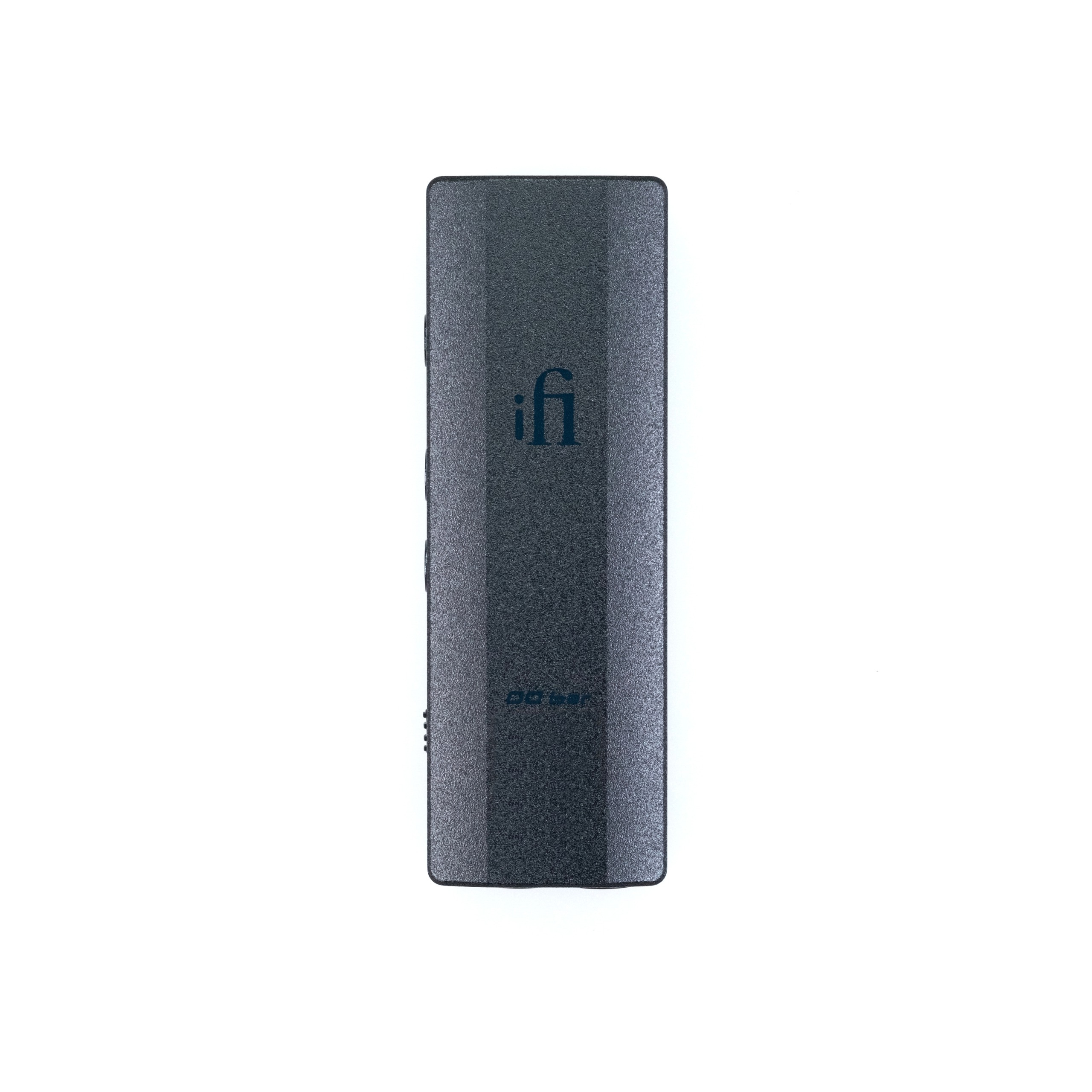 楽天市場】ifi audio ZEN DAC ヘッドフォンアンプ/DAC Version 2