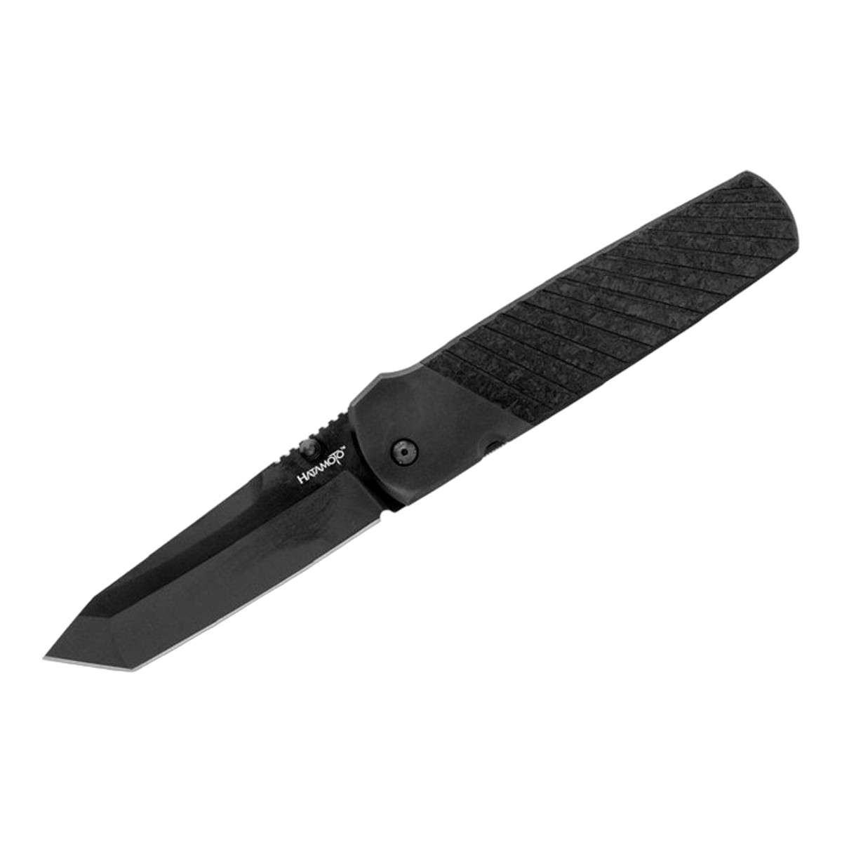 COLD STEEL コールドスチール ハタモト CPM-20CV カーボンファイバー CS-FL-40HATA HATAMOTO 折りたたみ アウトドアナイフ ポケットナイフ キャンプ 渓流 フィッシング 防災 緊急時 コンパクト 軽量 収納 登山 野外活動 正規品 本物保証｜アウトドアナイフ専門グローイング 40,872円
