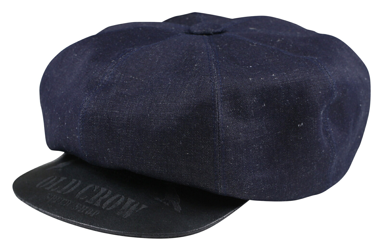 楽天市場】SHEEPSKIN 8 PIECE CASQUETTE / BLACK (ACV-HG01S