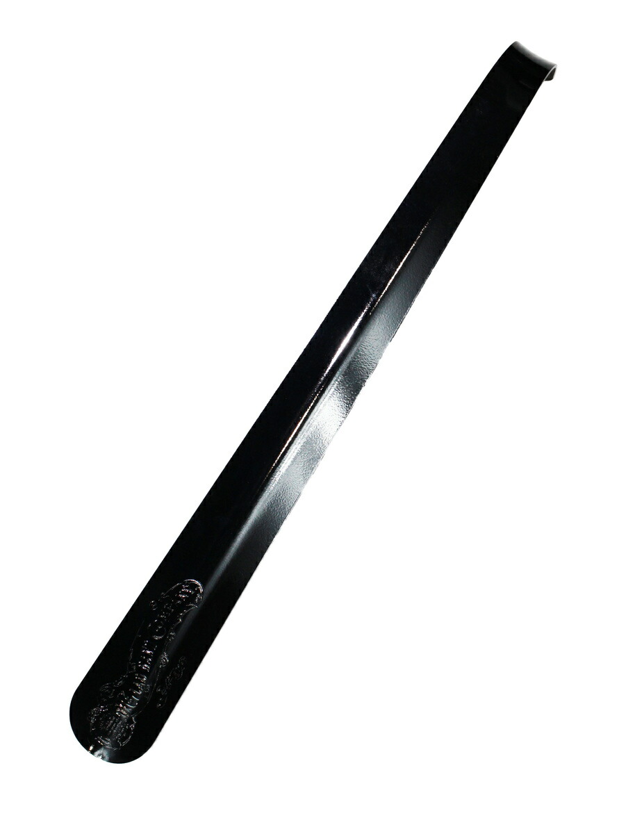GLAD HAND \u0026 Co. [-GH - SHOE HORN LONG- GLAD HAND QUALITY]