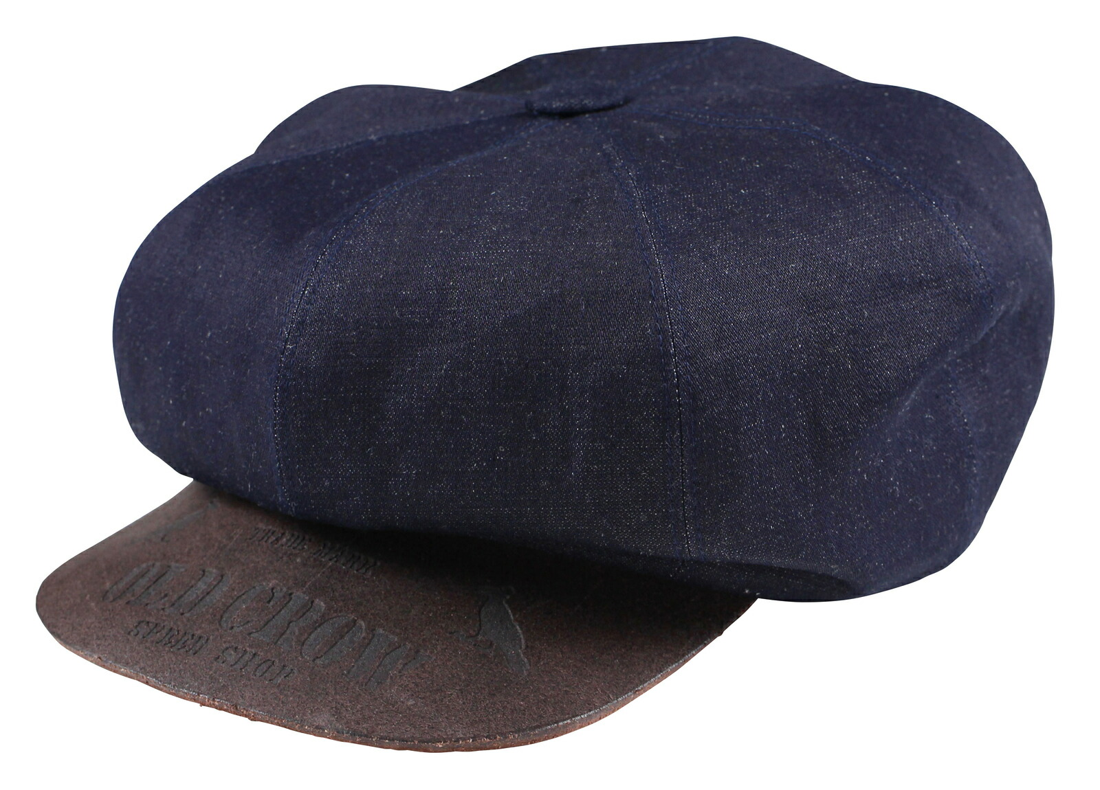 楽天市場】SHEEPSKIN 8 PIECE CASQUETTE / BLACK (ACV-HG01S