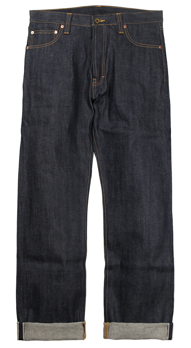 楽天市場】HODDLE 