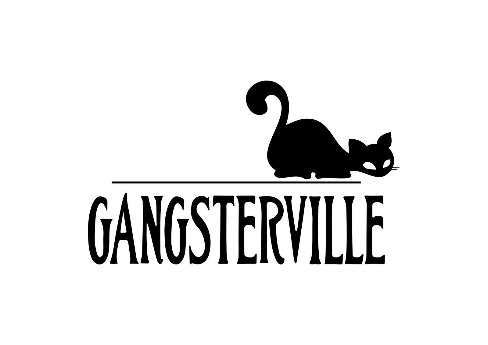 Gangsterville Jungle Panther Sun Hat Brown 連中立て者建造物 小物 メンズ レディース 鳥打ち帽 かぶり笠 ジャングルパンサーサンハット Pasadenasportsnow Com