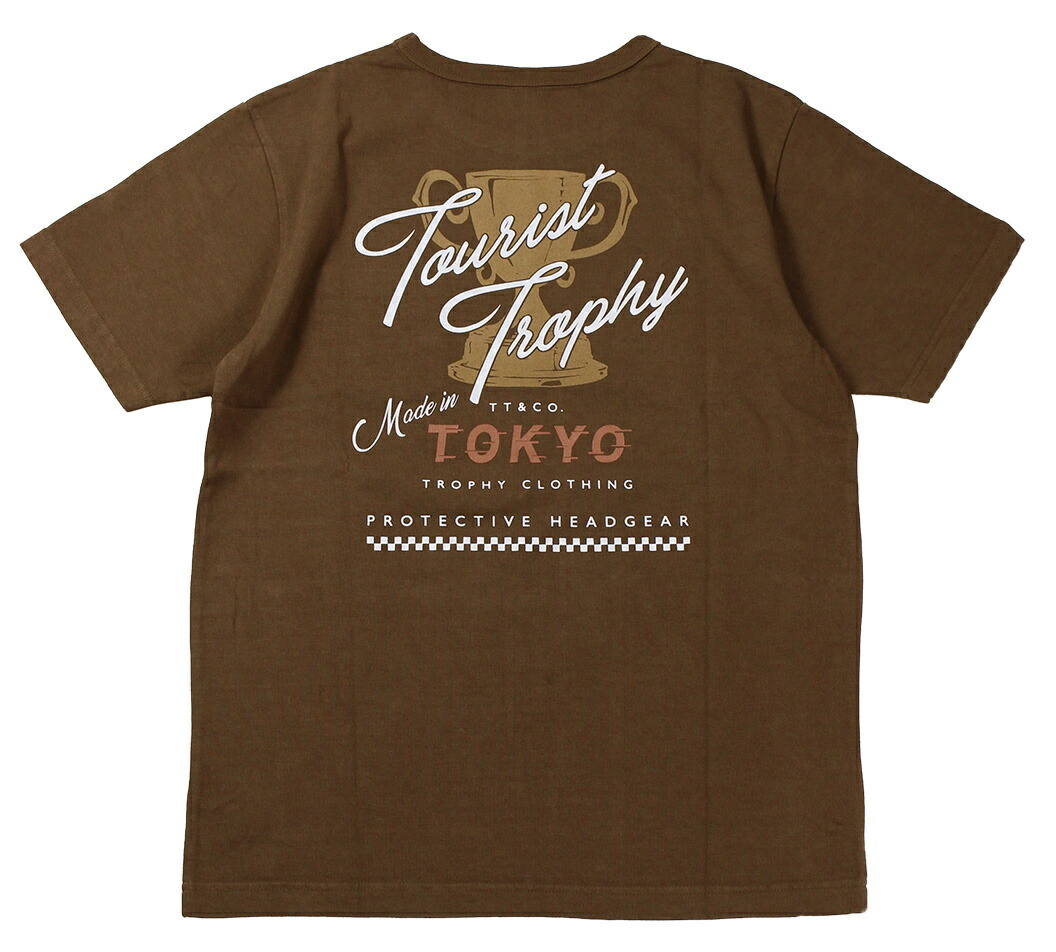 TROPHY CLOTHING トロフィークロージング ボックスロゴ カットソー 楽天市場】TROPHY CLOTHING [-BOX LOGO OD POCKET TEE- NATURAL