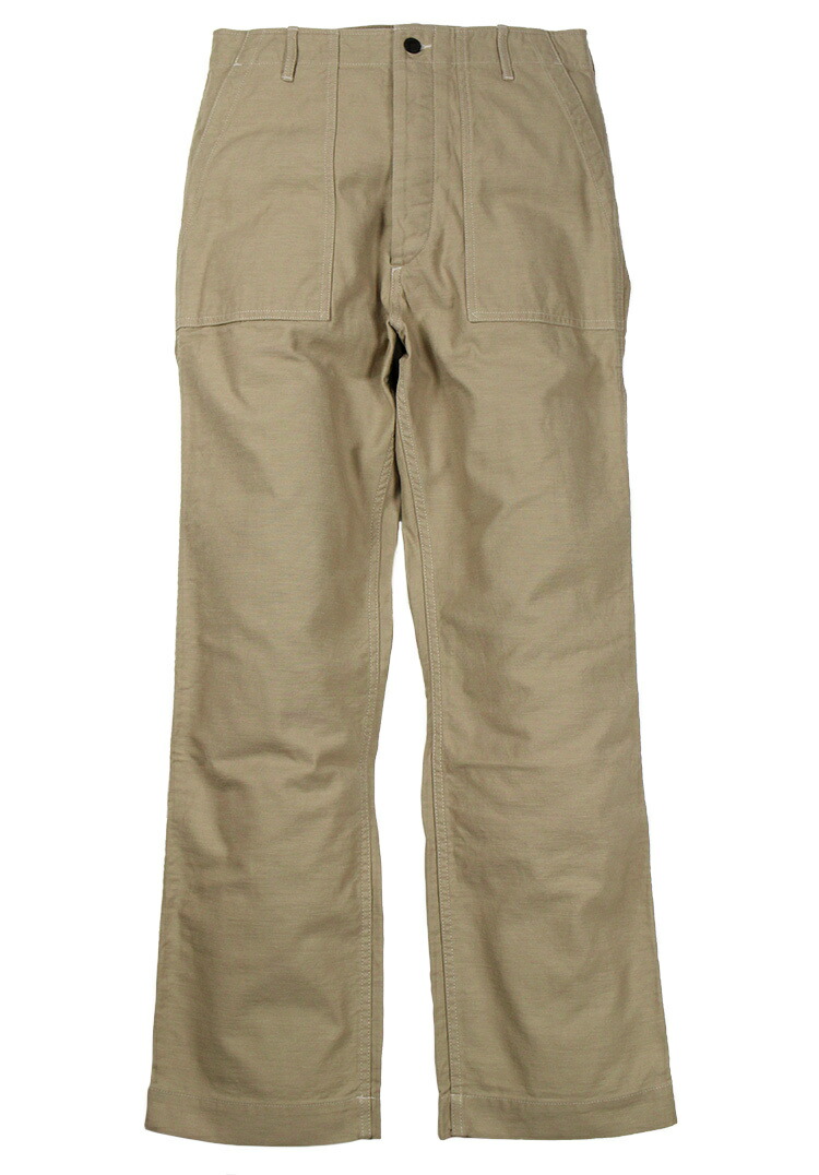 トロフィークロージング TROPHY CLOTHING BAKER PANTS 楽天市場】TROPHY CLOTHING トロフィークロージング / 「Baker
