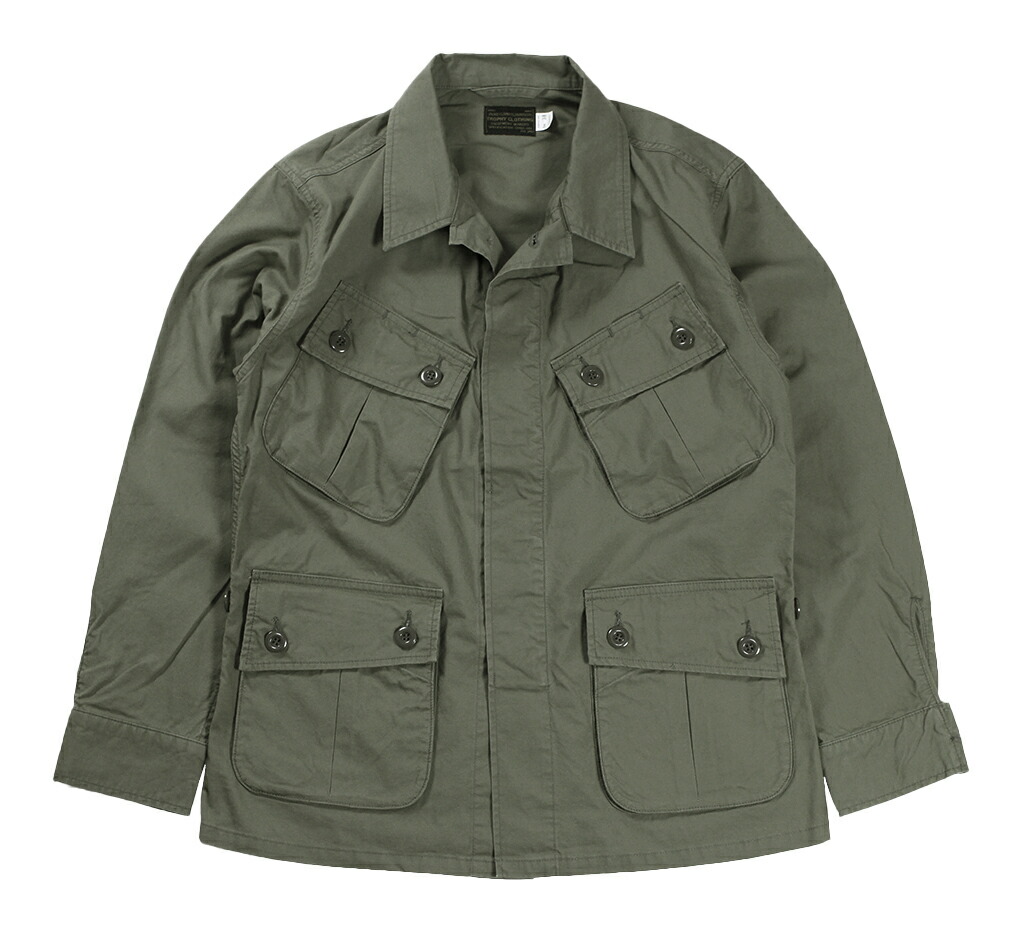 楽天市場】TROPHY CLOTHING [-PIONEER SPORT JACKET- Red size.36,38