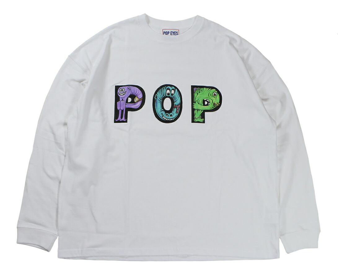 楽天市場】TEE MIDSOMMAR 
