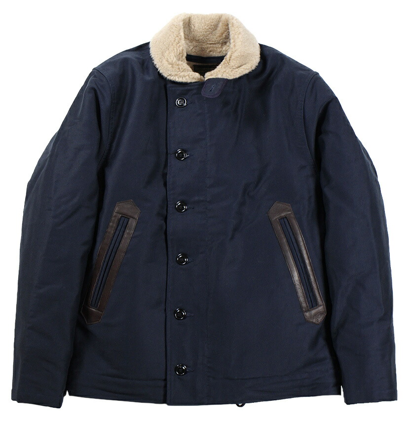 楽天市場】TROPHY CLOTHING [-PIONEER SPORT JACKET- Red size