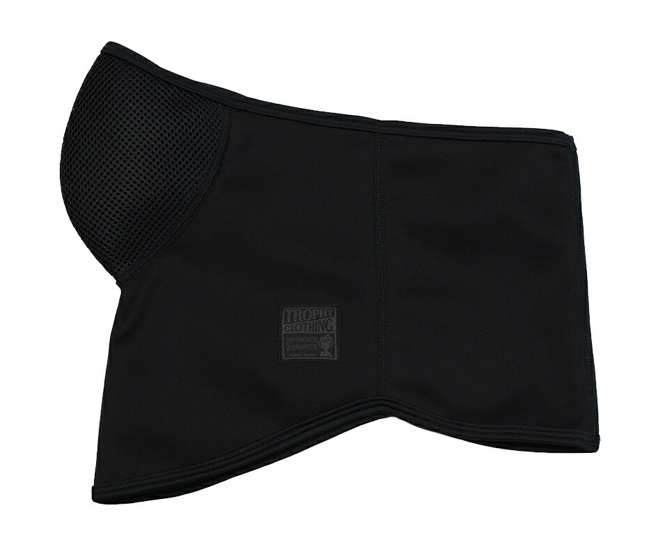小物 TROPHY CLOTHING / Deck Neck Warmmer imgrc0076115092.jpg