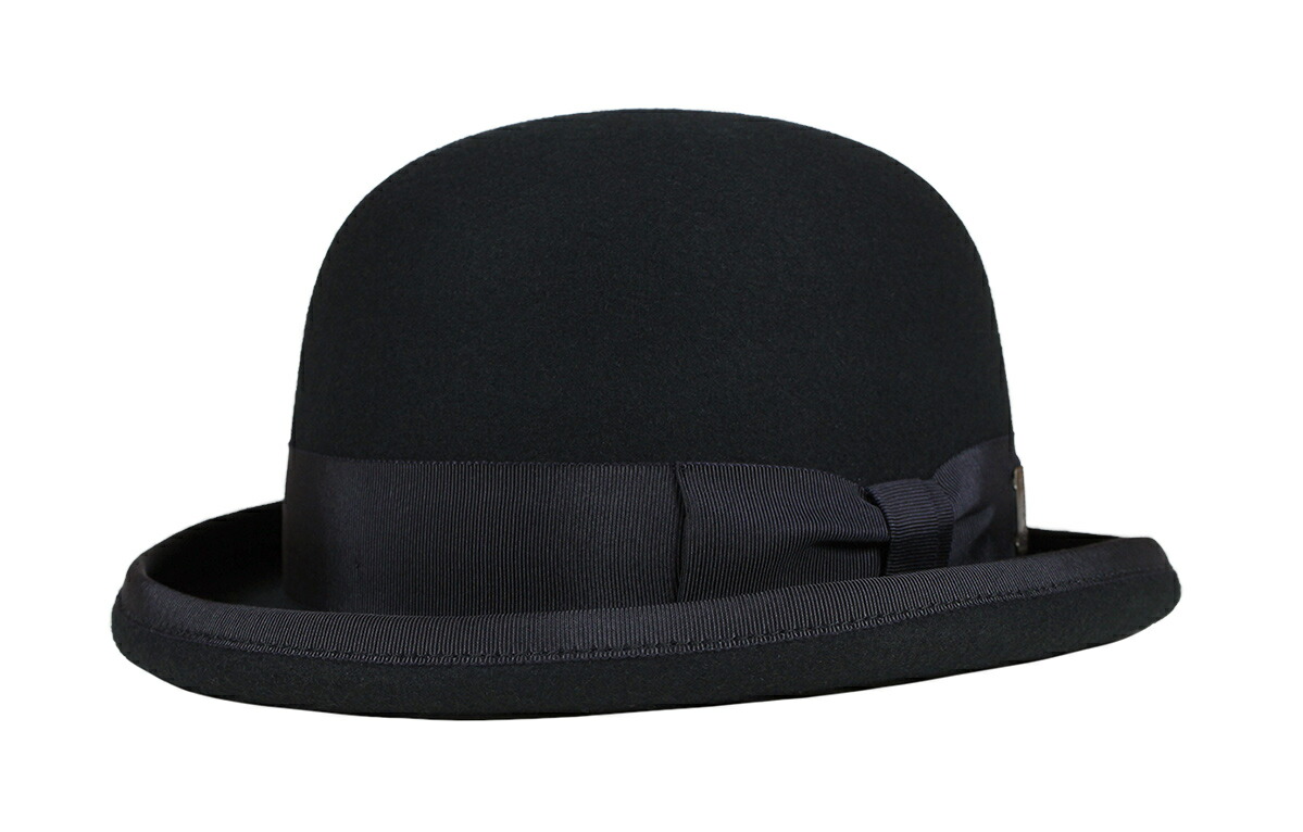 MR ファットマン　XL 楽天市場】Mr.FATMAN [-Two Dollar- BLACK size.M,L,XL] : KNOCK