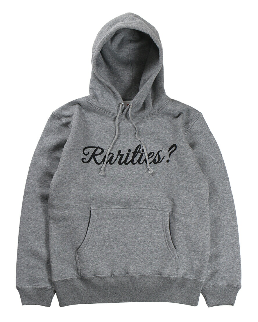 MISTER X [-X RARITIES JACKET- BLK/WHT size.S，M，L，XL]