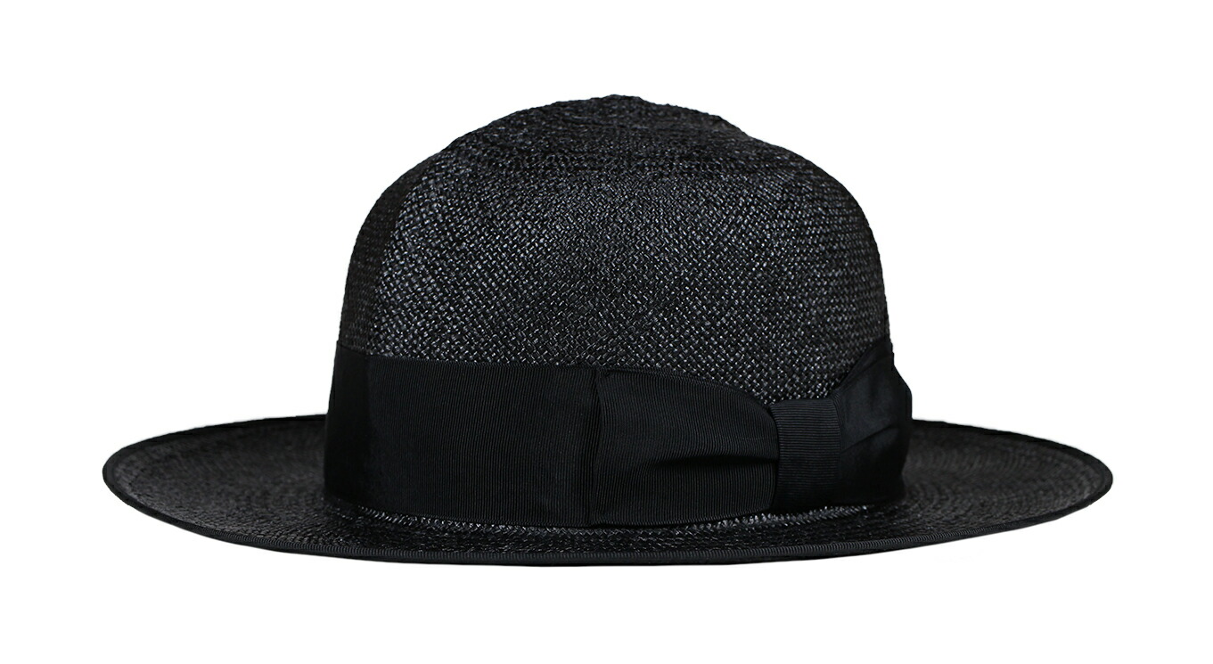 MR ファットマン　XL 楽天市場】Mr.FATMAN [-Two Dollar- BLACK size.M,L,XL] : KNOCK