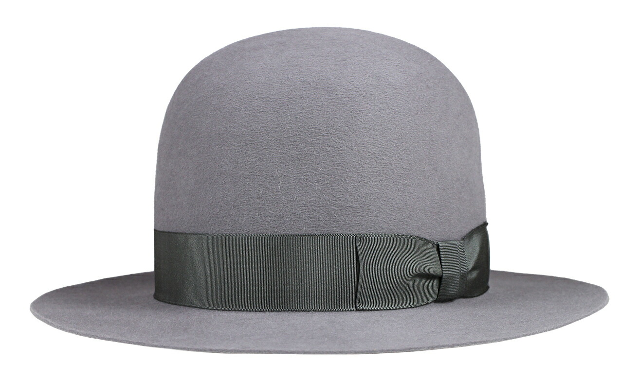 UNCHANGING LOVE [-UCL THOMPSON HAT- GRY size.M,L]