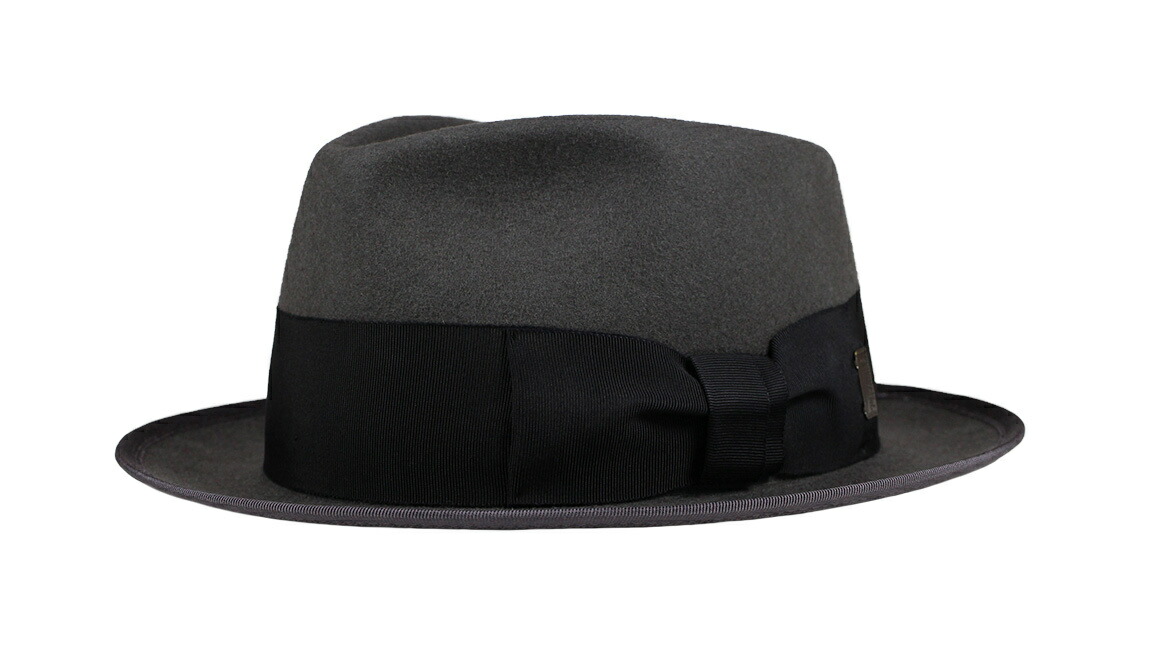 MR ファットマン　XL 楽天市場】Mr.FATMAN [-Two Dollar- BLACK size.M,L,XL] : KNOCK