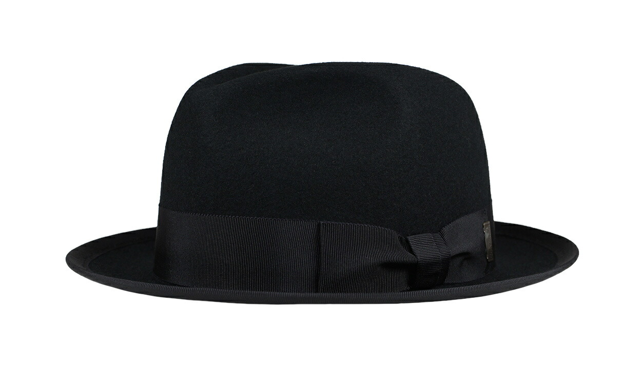 楽天市場】【Mr.FATMAN/ミスターファットマン】2025SS「Shelby Bao Hat