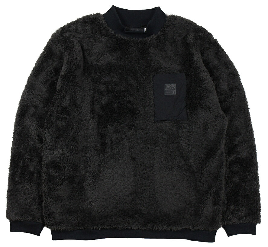 ミスターエックス 2023AW ミスターローライダーフーディー 楽天市場】MISTER X [-MR LOWRIDER HOODIE- GRY size.S,M,L,XL