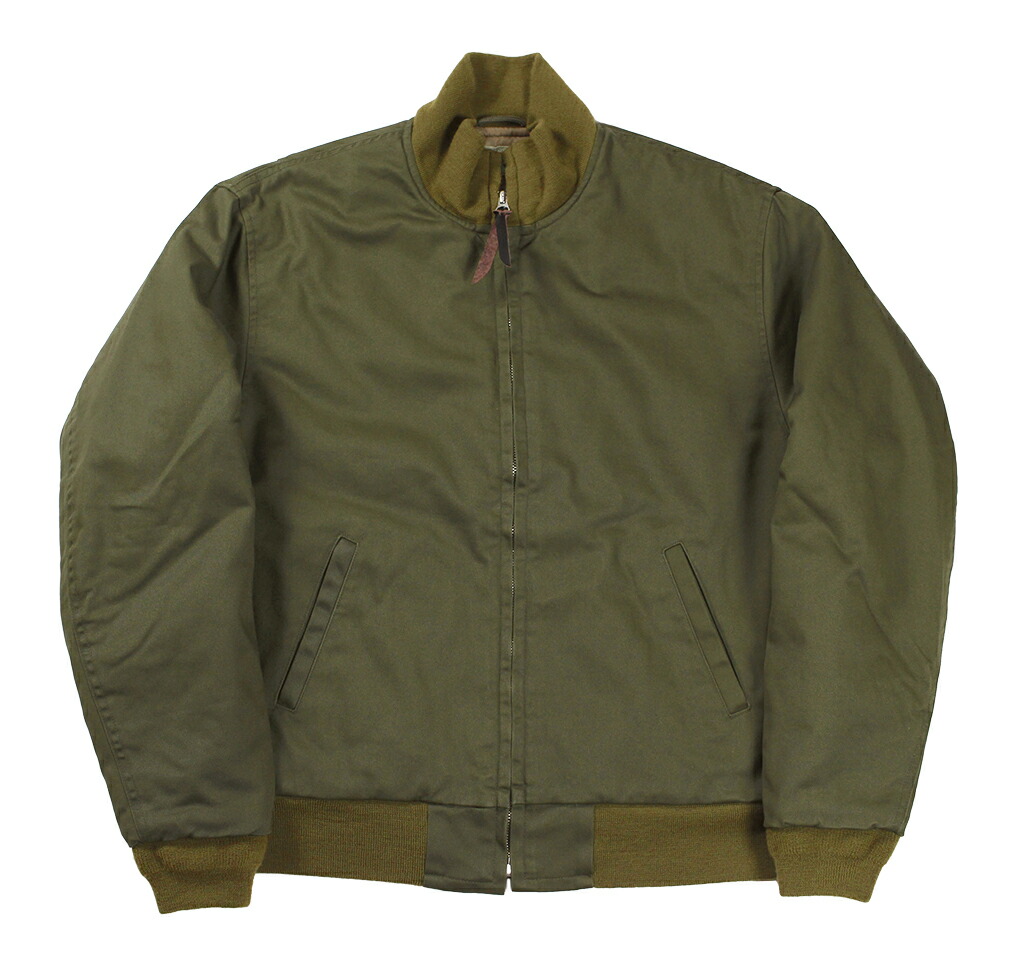 楽天市場】TROPHY CLOTHING [-PIONEER SPORT JACKET- Red size