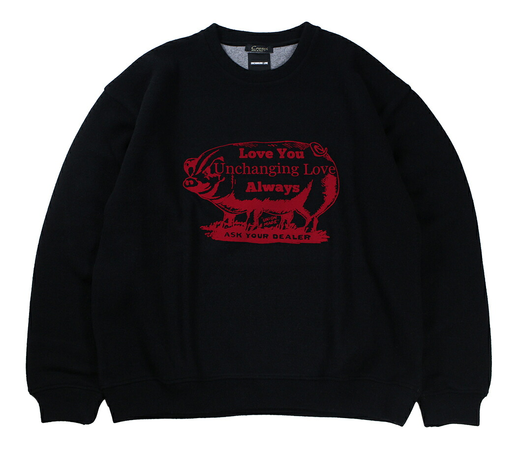 ミスターエックス 2023AW ミスターローライダーフーディー 楽天市場】MISTER X [-MR LOWRIDER HOODIE- GRY size.S,M,L,XL