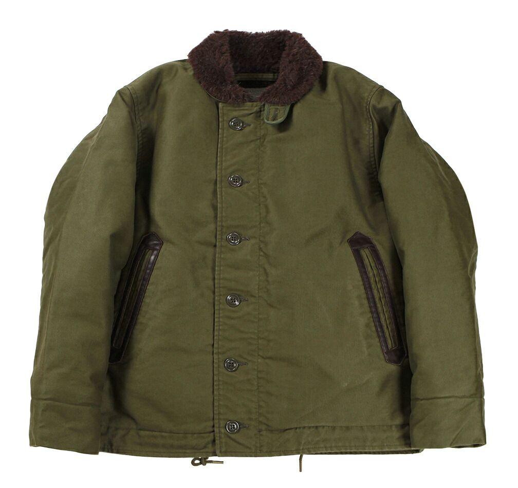 トロフィークロージング　Pioneer Sport Jacket Mサイズ 楽天市場】TROPHY CLOTHING [-PIONEER SPORT JACKET- Red size