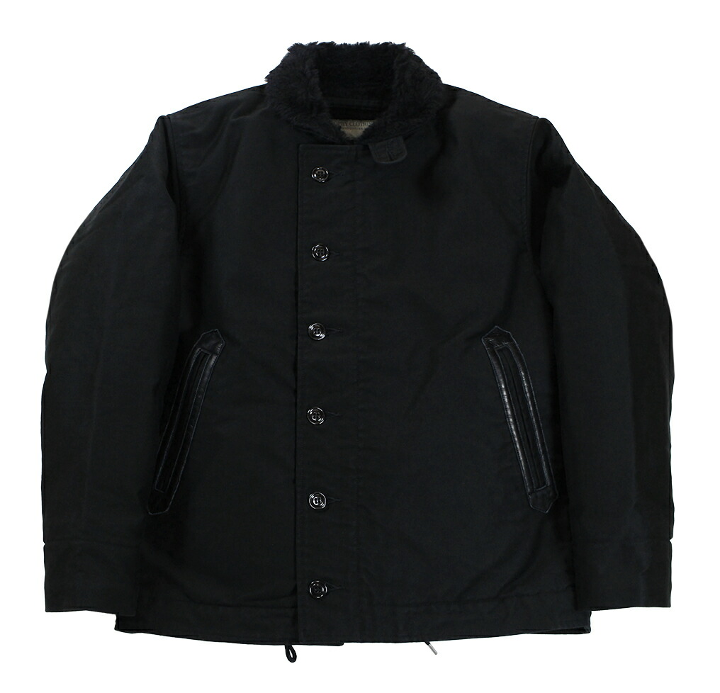トロフィークロージング Pioneer Spring Jacket imgrc0092545349.jpg