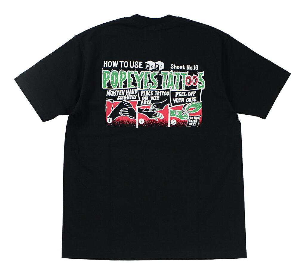 min-nano×POPEYE×A24 MIDSOMMAR ロンT 楽天市場】TEE MIDSOMMAR 