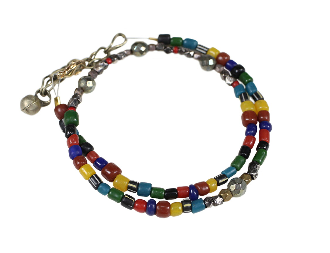 Primitiv Energy [\