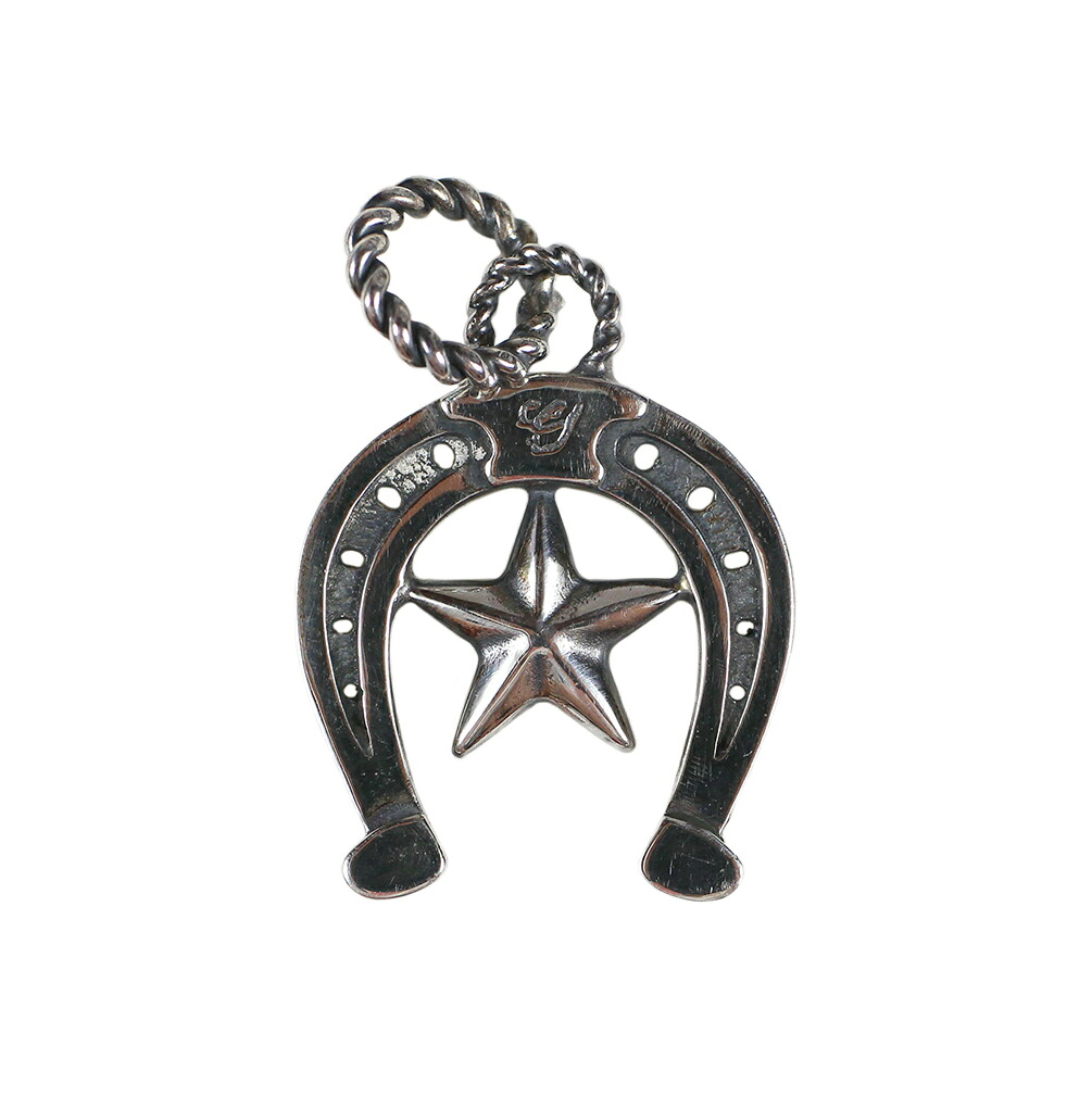 galcia [-"20NT-OSSH002SS"- SILVER 925]｜KNOCK 店