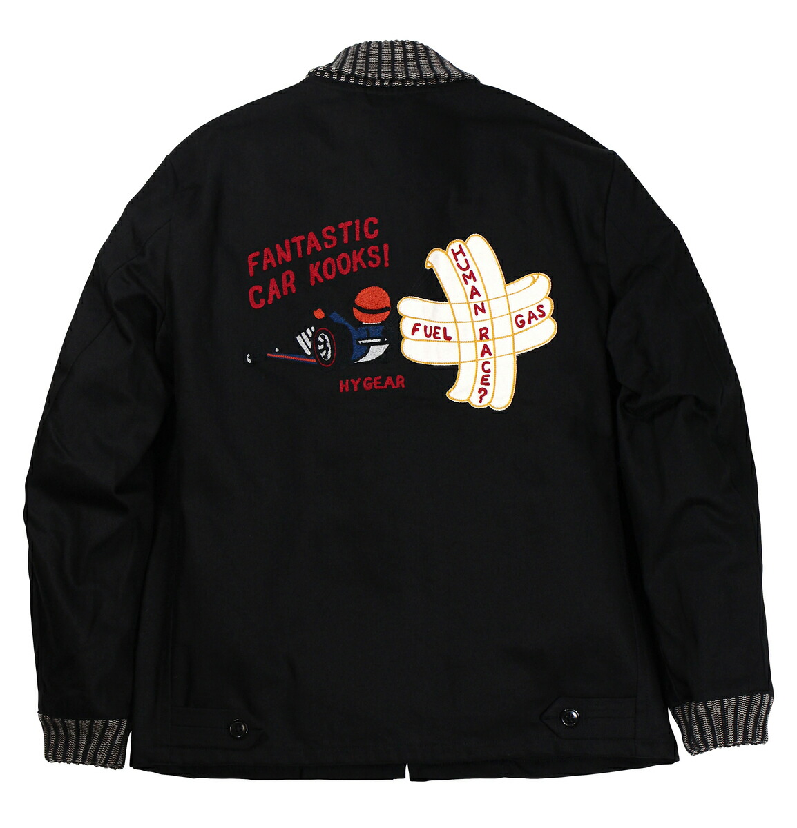 楽天市場】WEIRDO ウィアード / 「SPUTNIKS - LEATHER PHARAOH / RED