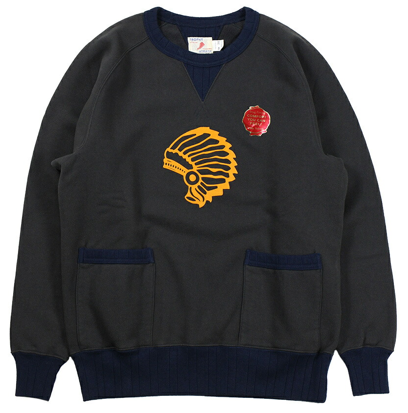 楽天市場】MISTER X [-MR LOWRIDER HOODIE- GRY size.S,M,L,XL
